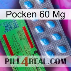 Poxet 60 Mg new03